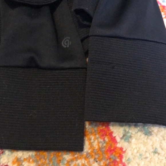 🧜🏼‍♀️3 for $15 item!🧜🏼‍♀️ - Picture 4 of 4